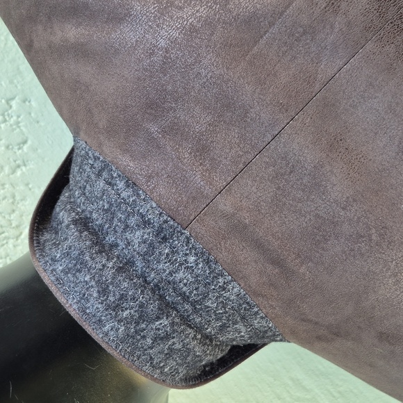 Jack Henry Men's Valutowood SBJ Bespoke Luxury (2) Button Blazer - Picture 12 of 17